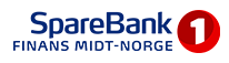 Logo SMN Finans NY2